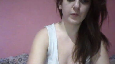 blackangel96 - 2017-01-28 #3 – blackangel96 – borítókép