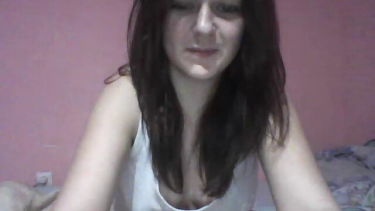 blackangel96 - 2017-01-28 #4 – blackangel96 – borítókép