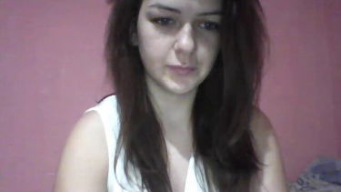 blackangel96 - 2017-01-29 #3 – blackangel96 – borítókép