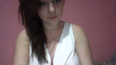 blackangel96 - 2017-01-29 #4 – blackangel96 – borítókép