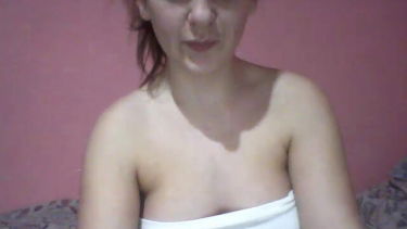 blackangel96 - 2017-01-29 #5 – blackangel96 – borítókép