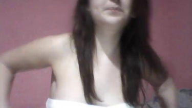 blackangel96 - 2017-01-29 #11 – blackangel96 – borítókép