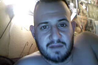 RicciB - 2017-01-30 #1 – RicciB – borítókép