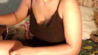 mazsika - 2017-02-05 #8 – mazsika – borítókép