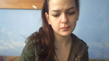 blackangel96 - 2017-02-07 #1 – blackangel96 – borítókép