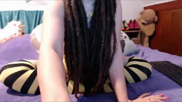 Ursula - 2017-02-09 #4 – mixy – borítókép