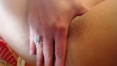 tánc, maszti közelről :P – orchideax – borítókép