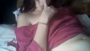 babika26 - 2017-09-28 #1 – Lilo :) – borítókép