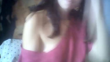 babika26 - 2017-09-28 #3 – Lilo :) – borítókép