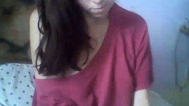 babika26 - 2017-09-30 #1 – Lilo :) – borítókép