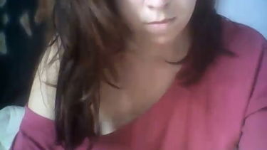 babika26 - 2017-09-30 #4 – Lilo :) – borítókép