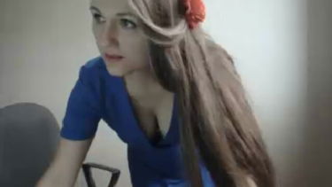 CatySweet - 2017-10-10 #1 – CattyLove – borítókép