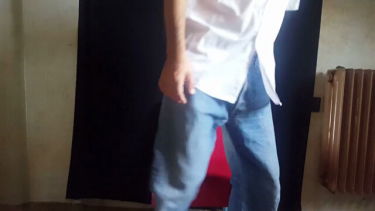 Jonas Quinn bemutatkozás – JonasQuinn01 – borítókép