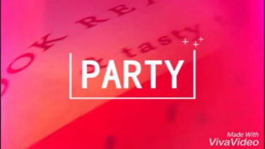 SWEET CANDY - PROMO VIDEO – Sweet Candy - FAN CLUB – borítókép