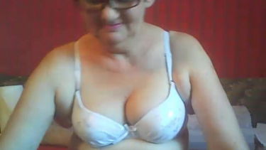 karatetigris - 2017-10-17 #1 – karatetigris – borítókép