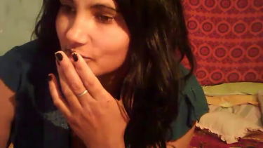 mazsika - 2017-10-22 #4 – mazsika – borítókép