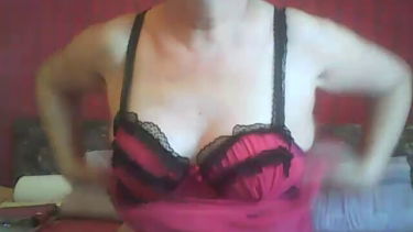 karatetigris - 2017-10-26 #1 – karatetigris – borítókép