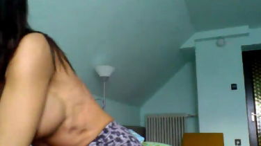 Maszti, maszti, maszti – Eva Princess – borítókép