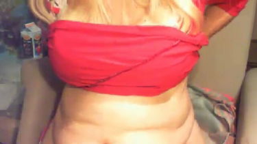 éretthölgy - 2017-11-05 #3 – éretthölgy – borítókép