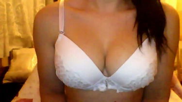 Candy16 - 2017-11-10 #1 – Candy16 – borítókép