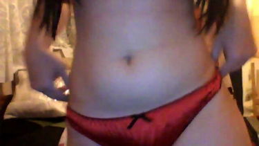 Candy16 - 2017-11-10 #2 – Candy16 – borítókép