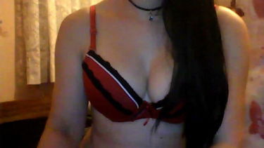 Candy16 - 2017-11-10 #4 – Candy16 – borítókép