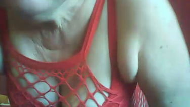 karatetigris - 2017-11-11 #1 – BigboyBigdick – borítókép