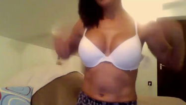 Élvezz a lábamra! – Eva Princess – borítókép