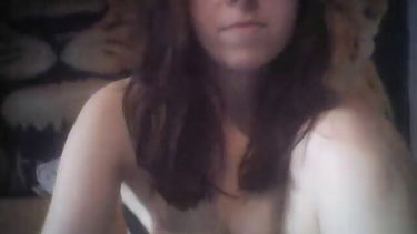 Lius és Bazsi - 2017-11-18 #3 – Lilo :) – borítókép