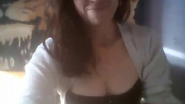 Lius és Bazsi - 2017-11-19 #1 – Lilo :) – borítókép