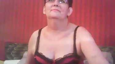 karatetigris - 2017-11-26 #1 – baby57 – borítókép