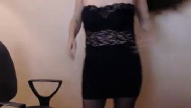 CattyLove - 2017-11-26 #1 – CattyLove – borítókép