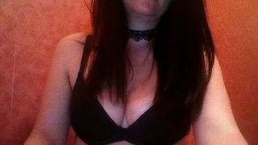 Wild Maya - 2017-11-26 #6 – Wild Maya – borítókép