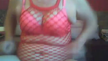 karatetigris - 2017-11-27 #1 – BigboyBigdick – borítókép