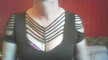 karatetigris - 2017-12-01 #2 – Giovanna – borítókép