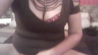 karatetigris - 2017-12-01 #4 – CarlySweetie – borítókép