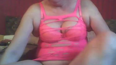 karatetigris - 2017-12-02 #3 – BigboyBigdick – borítókép