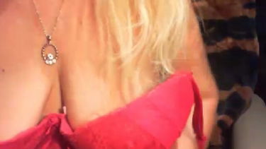 éretthölgy - 2017-12-02 #2 – éretthölgy – borítókép