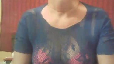 karatetigris - 2017-12-02 #4 – karatetigris – borítókép