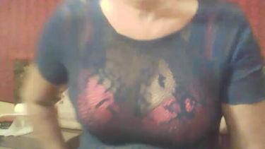 karatetigris - 2017-12-02 #5 – karatetigris – borítókép