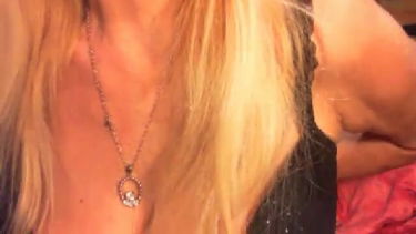 éretthölgy - 2017-12-03 #2 – éretthölgy – borítókép