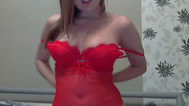 Fincsi maszti hanggal – -Mya Baby- – borítókép