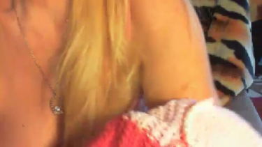 éretthölgy - 2017-12-05 #1 – éretthölgy – borítókép