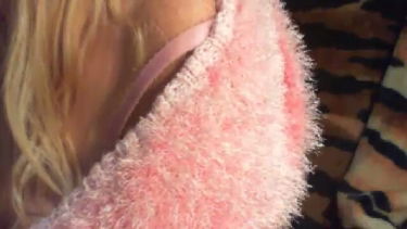 éretthölgy - 2017-12-06 #1 – roky és sac – borítókép