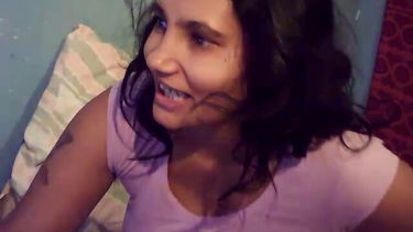 mazsika - 2017-12-08 #1 – Dover2 – borítókép