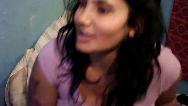 mazsika - 2017-12-08 #3 – Dover2 – borítókép