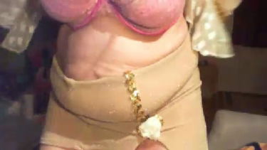 éretthölgy - 2017-12-08 #2 – roky és sac – borítókép