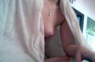 Cukibaba - 2012-10-23 #1 – Cukika20 – borítókép