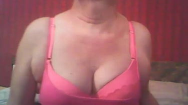 karatetigris - 2017-12-14 #2 – BigboyBigdick – borítókép