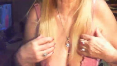 éretthölgy - 2017-12-15 #2 – éretthölgy – borítókép